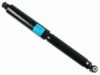 SACHS 170 257 Shock Absorber